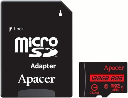 Memory Card