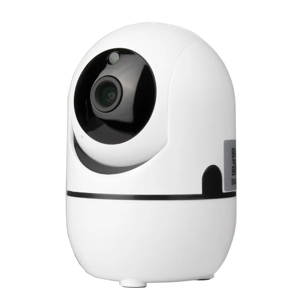 Indoor IP Camera 2MP
