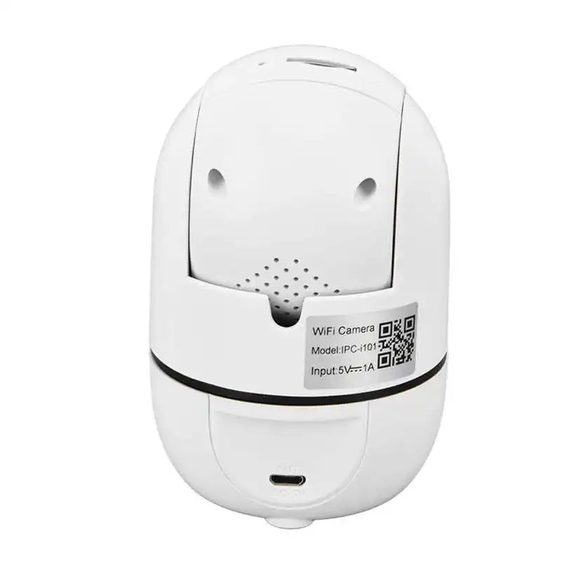 Indoor IP Camera 2MP