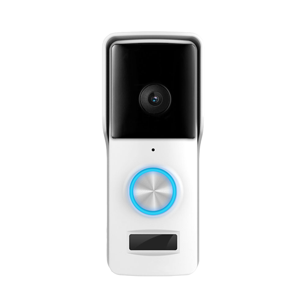 Video Doorbell