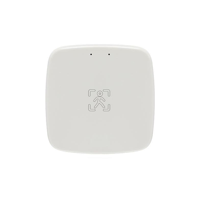 Human Presence Sensor (Wall Version)
