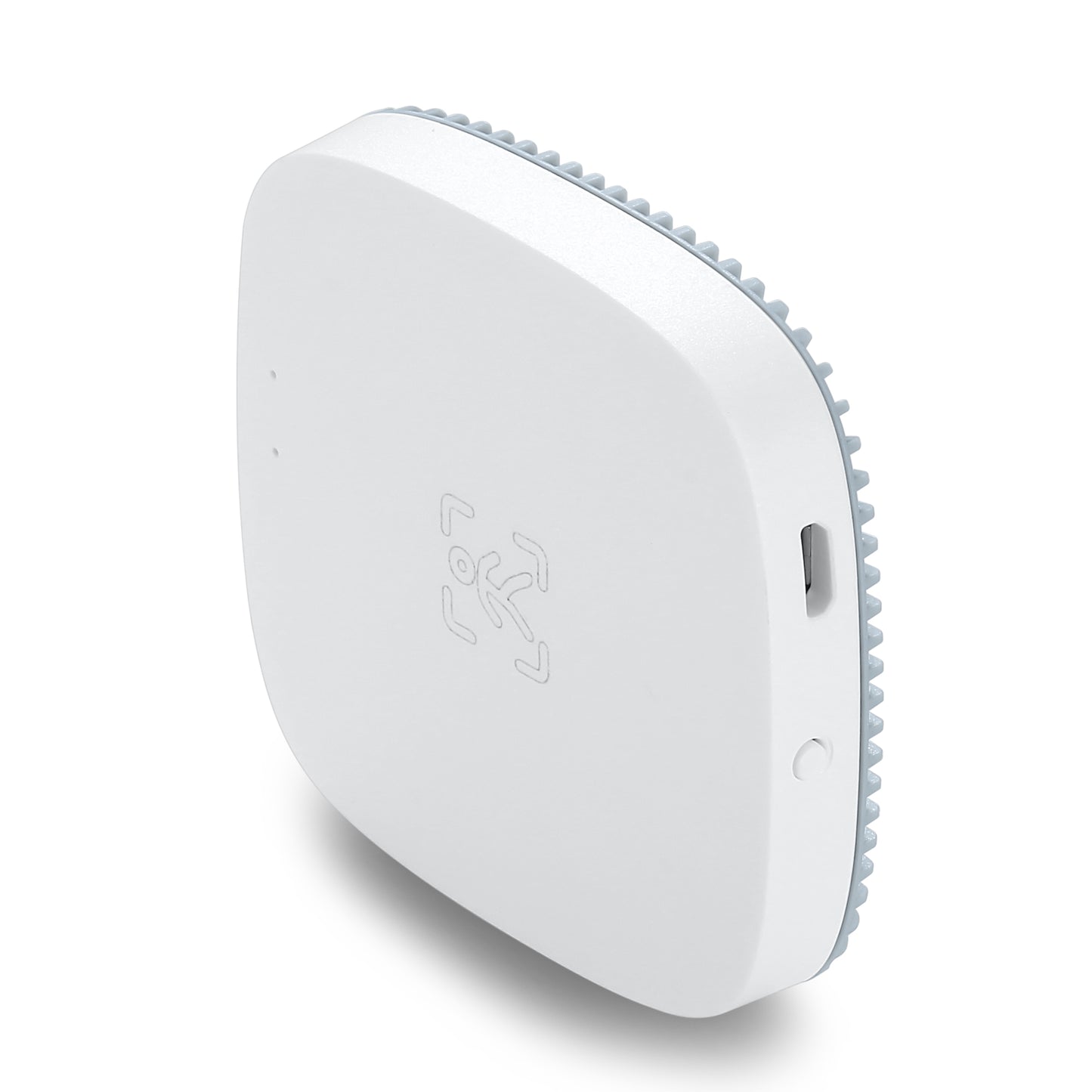 Human Presence Sensor (Wall Version)