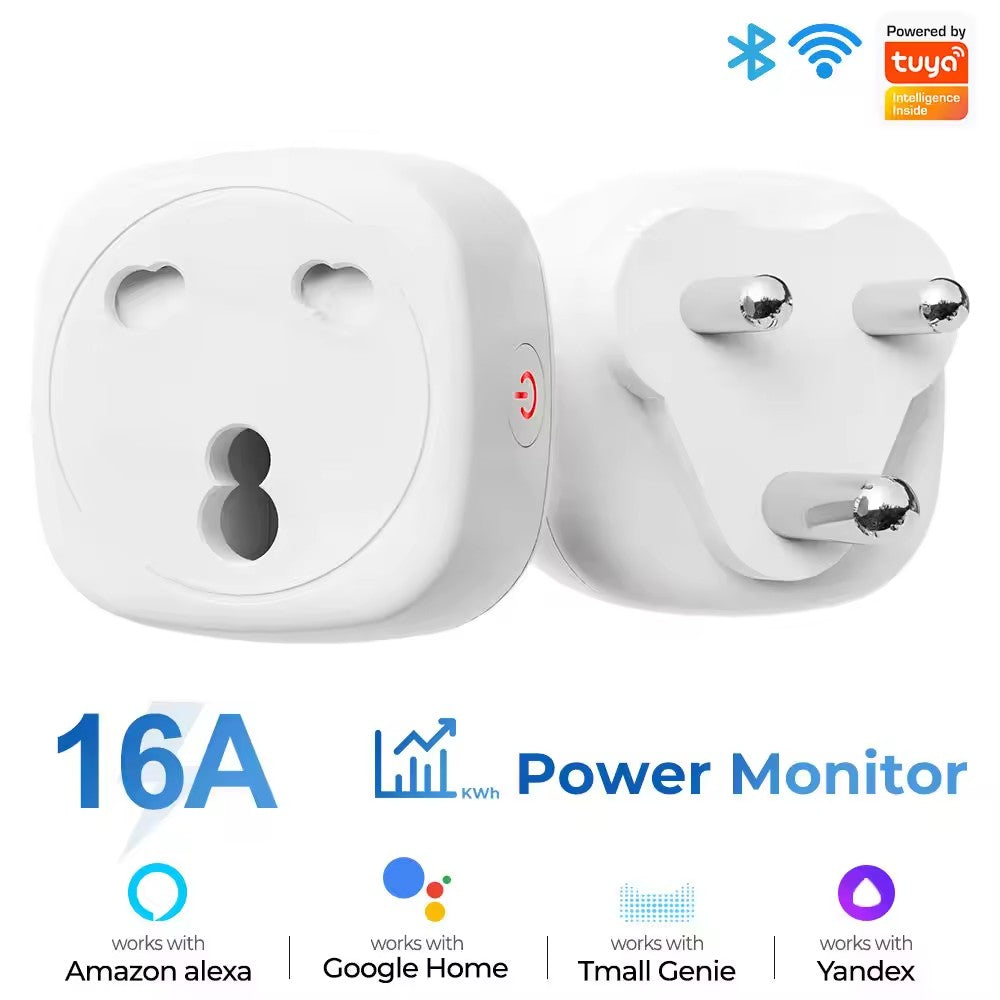 Smart Home Starter Kit
