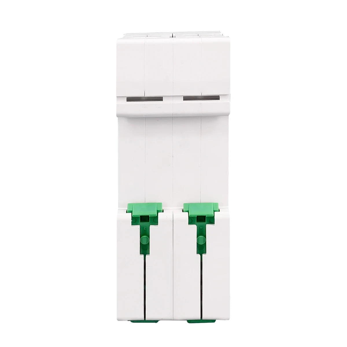 63A WiFi 2P switch