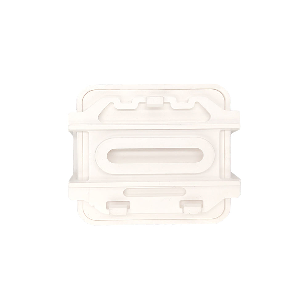 1/2 Gang light module