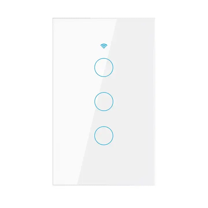 Smart Home Starter Kit