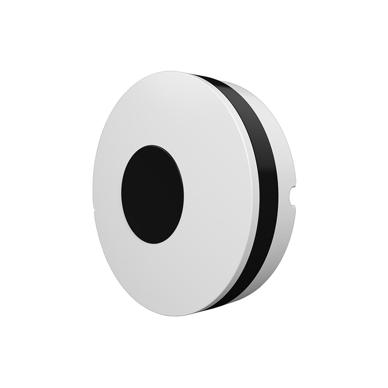 InfraRed remote control (W&B)