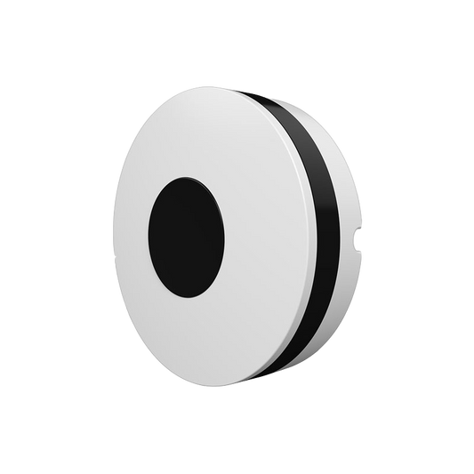 InfraRed remote control (W&B)