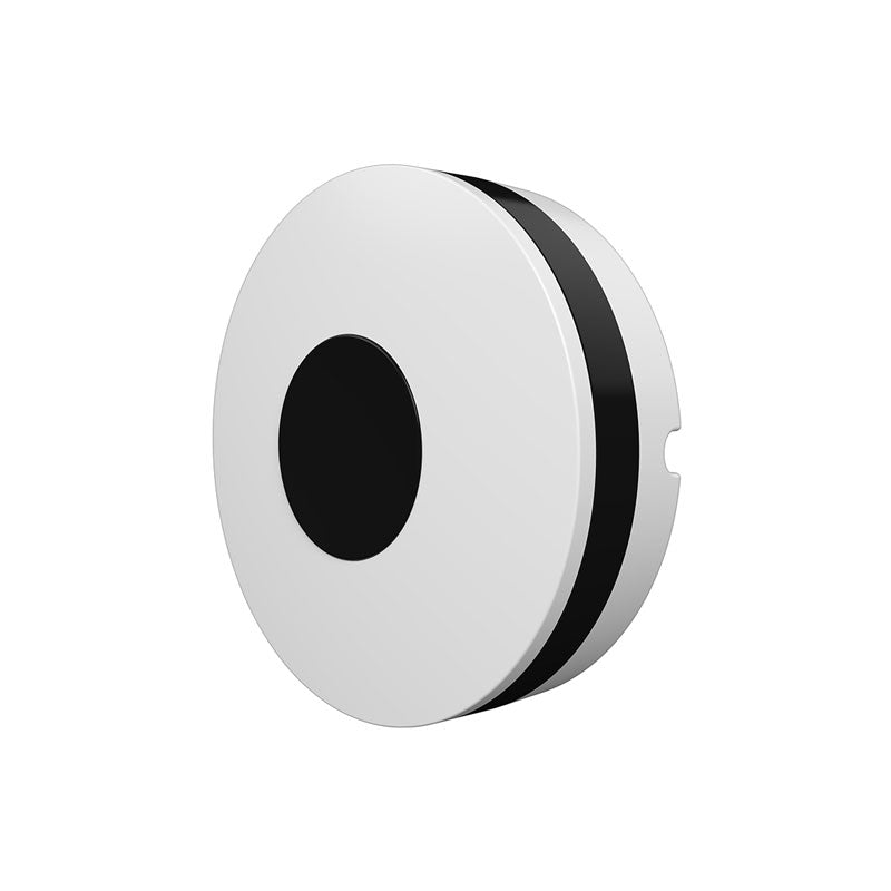 InfraRed remote control (W&B)