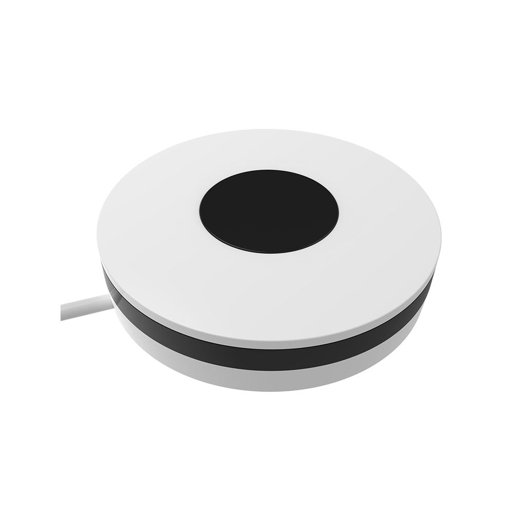 InfraRed remote control (W&B)