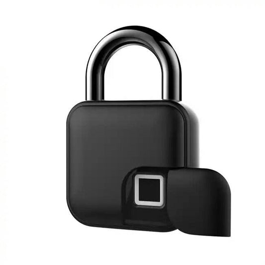 Padlock
