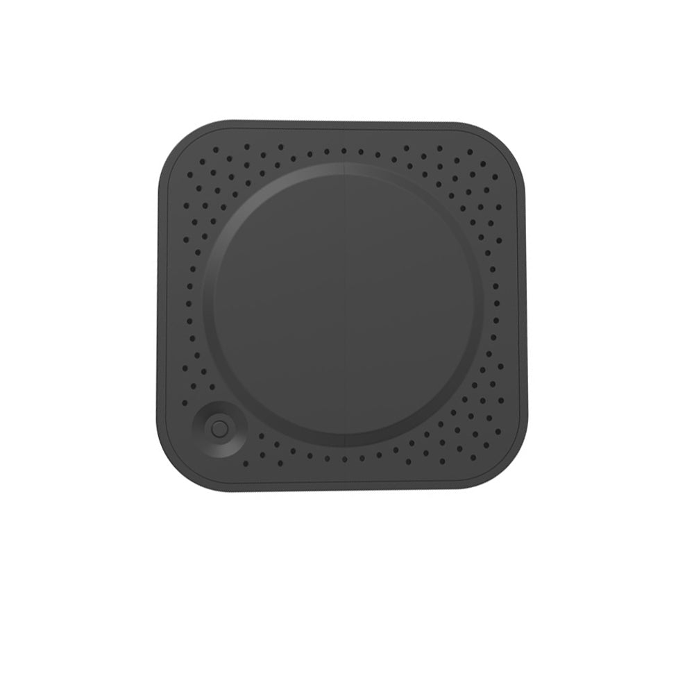 InfraRed remote control (block)