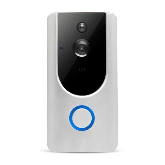 Video Doorbell
