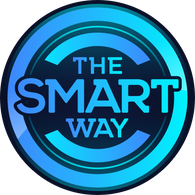 The Smart Home Journey – The Smart Way (Pty) Ltd