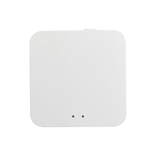 Zigbee Gateway