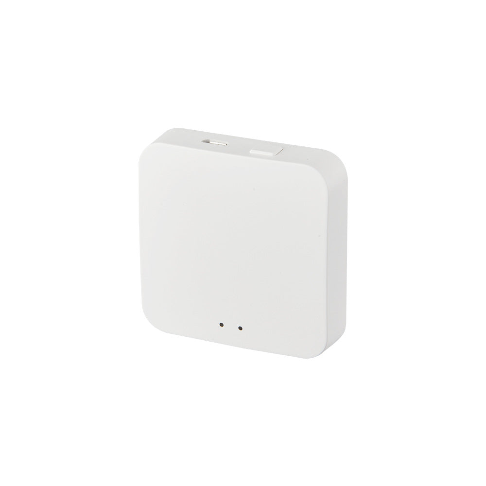 Zigbee Gateway