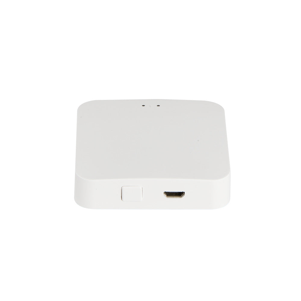 Zigbee Gateway
