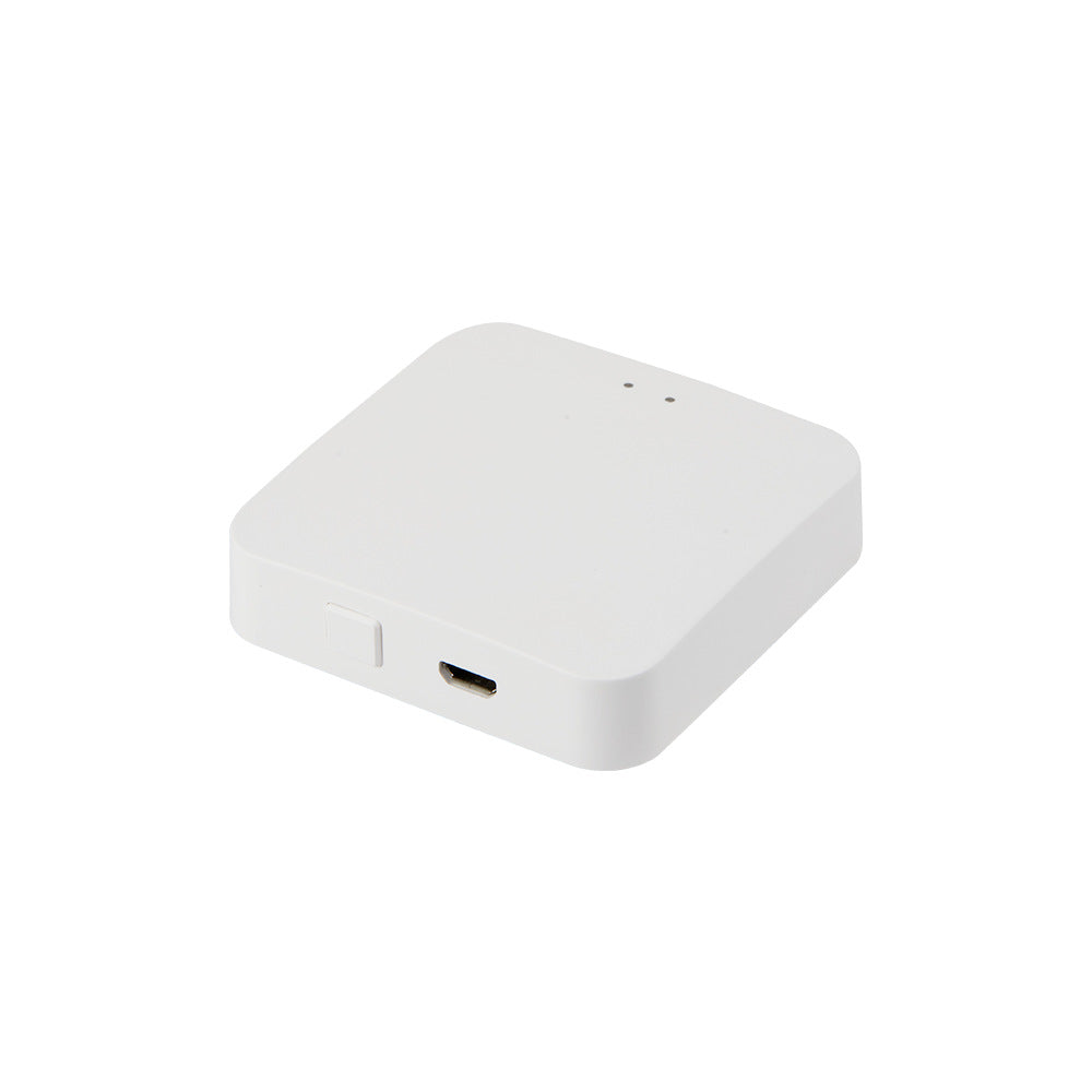 Zigbee Gateway