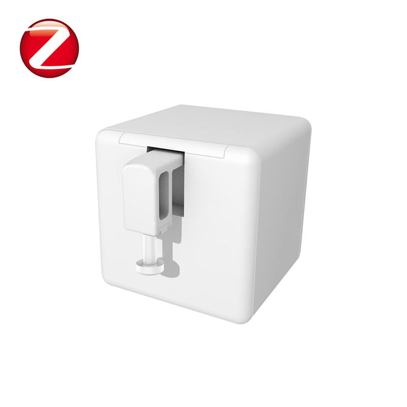 Click Switch