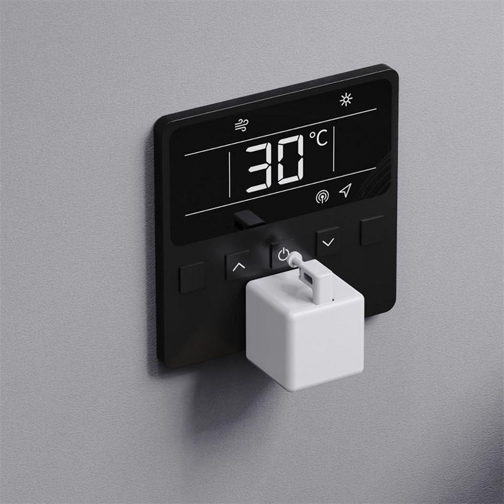 Click Switch