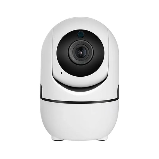 Indoor IP Camera 2MP