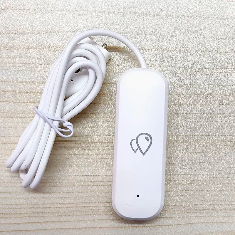 Water Leak detector