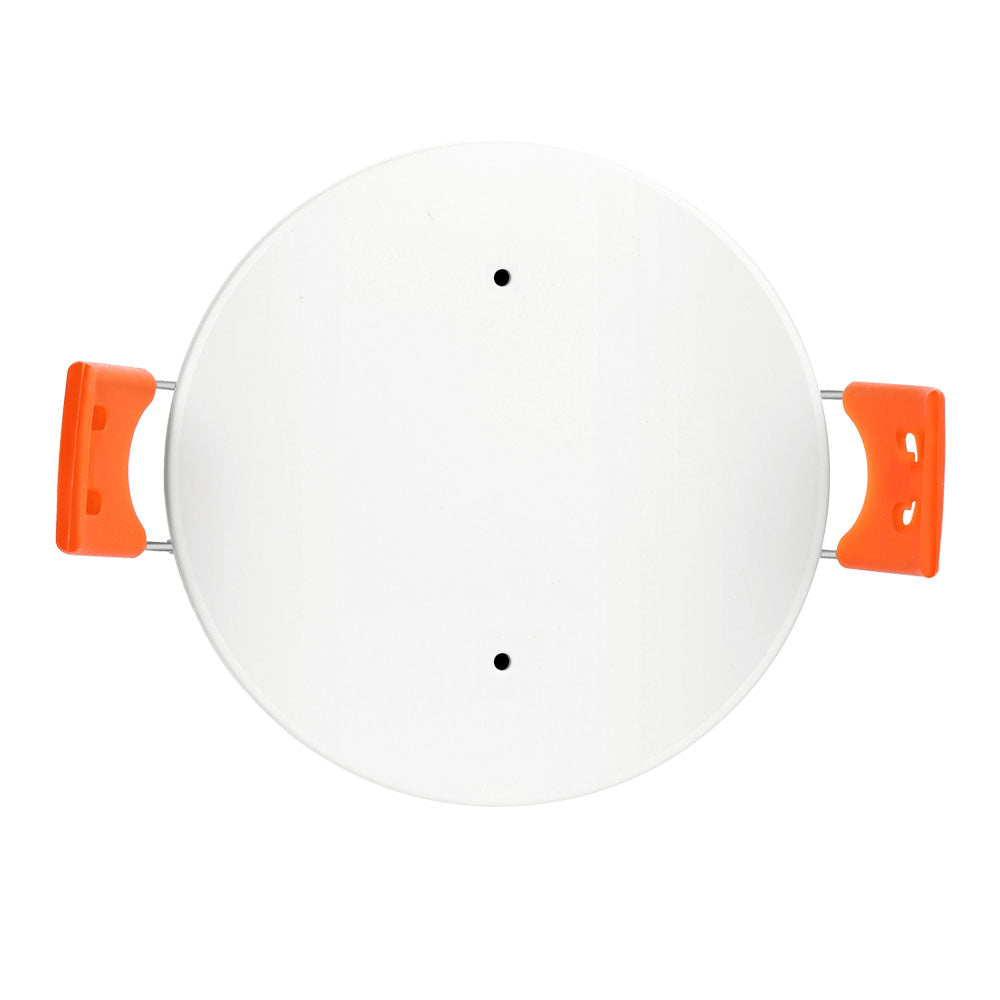 Human Presence Sensor (Ceiling Version)
